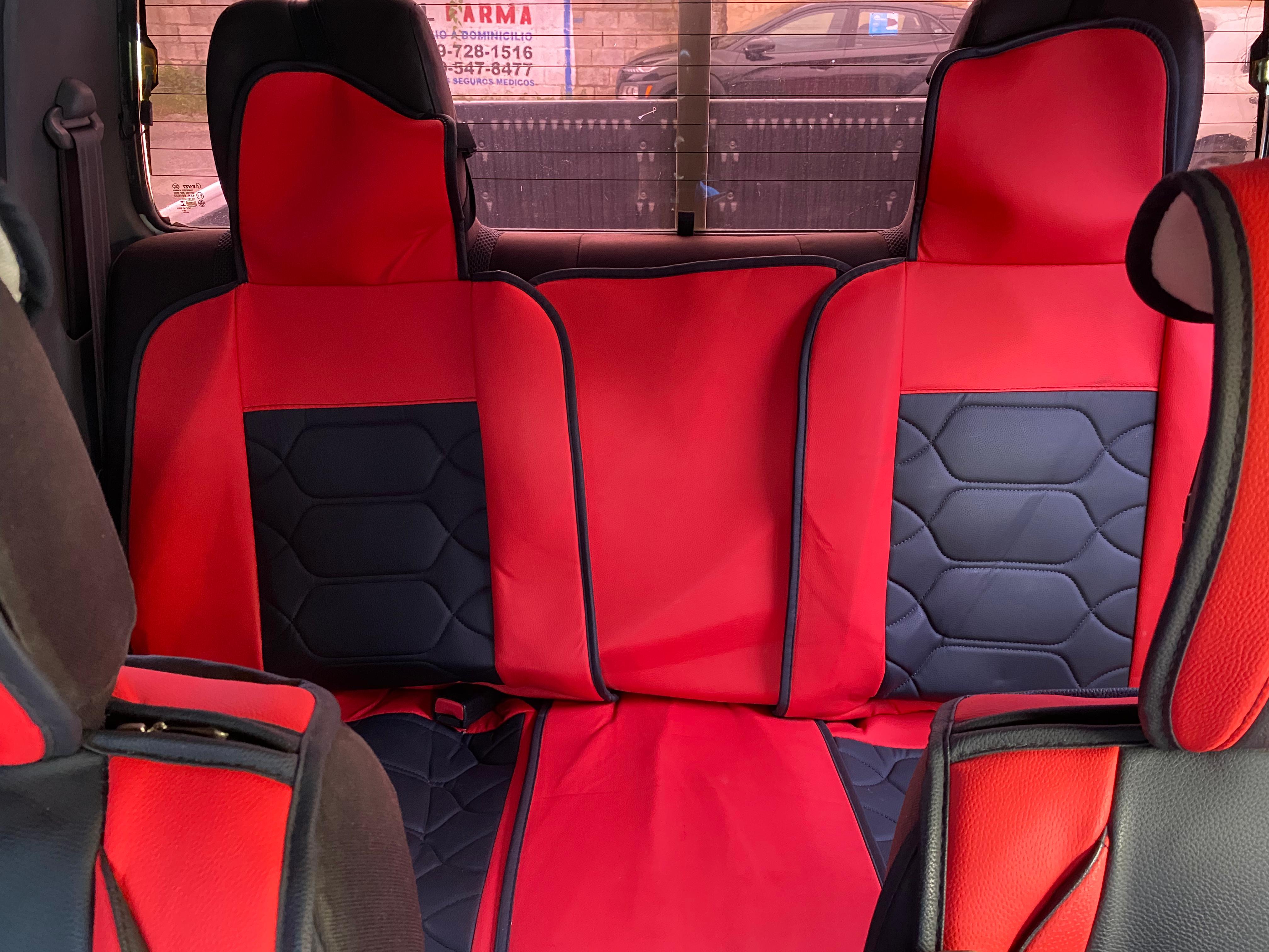 MAZDA BT 50 2013 Foto 7276988-8.jpg