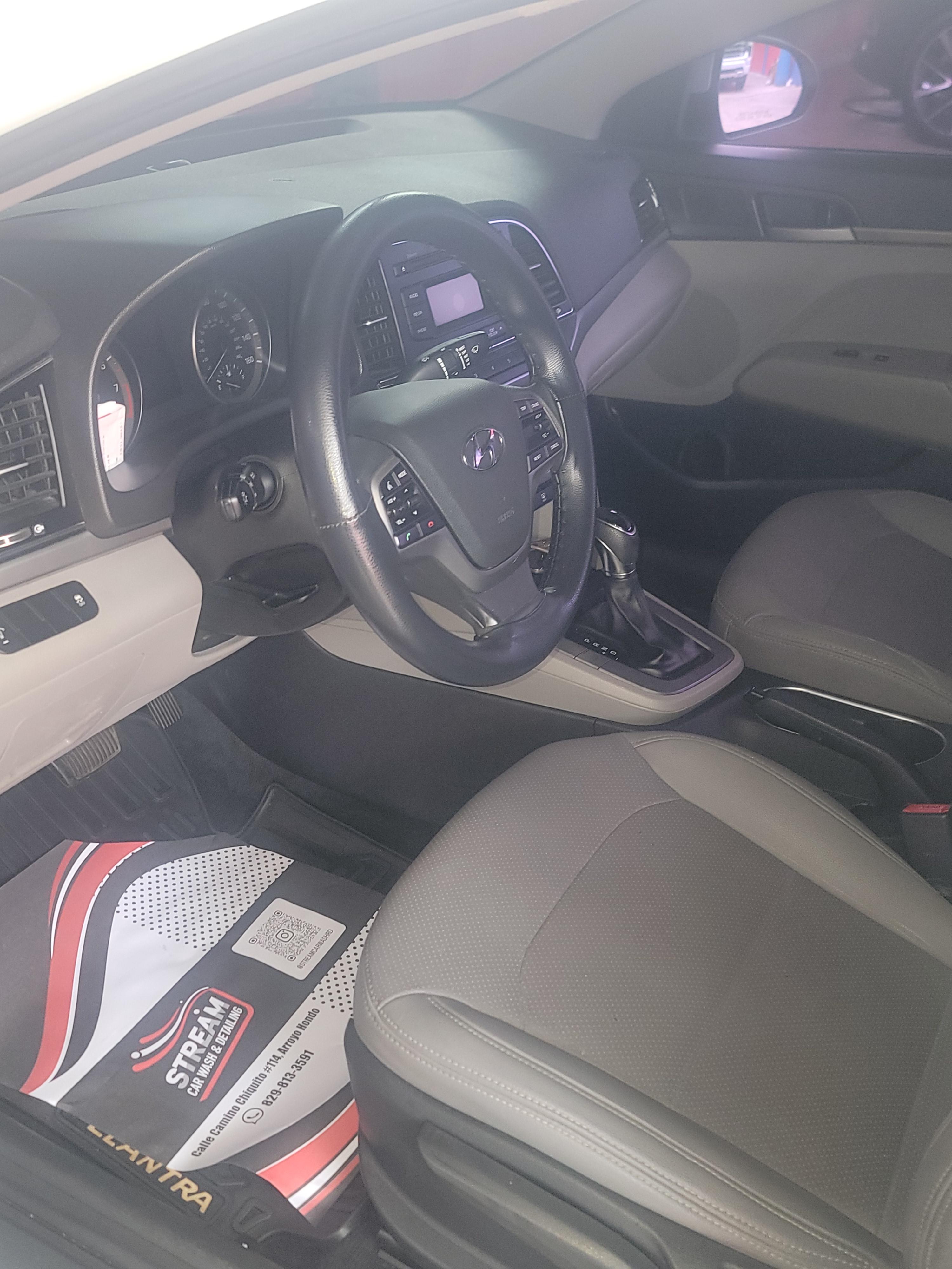 Se Vende Elantra 2017 Foto 7276991-2.jpg
