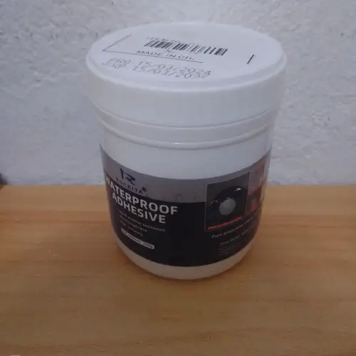 SELLADOR IMPERMEABLE OC-WPA1 Foto 7276997-3.jpg