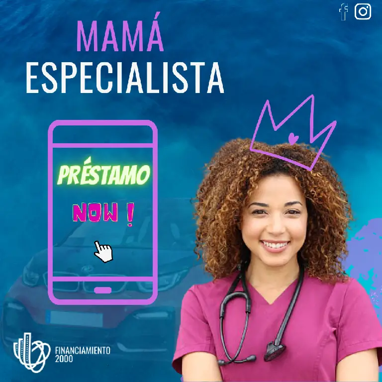 Tasa desde 1.5 financiamientoprestamocreditotucsonsportageciviccorolla Foto 7277009-1.jpg