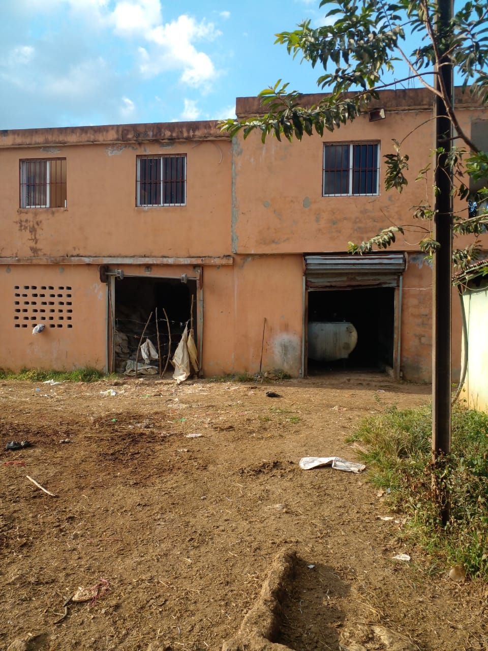 Vendo finca de 1907 tareas ganaderas con 300 cabezas de  ganado inclui Foto 7277031-7.jpg