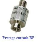 Recibidores de satélite HD diseqc 4x1 y otros repuestos Foto 7277052-4.jpg