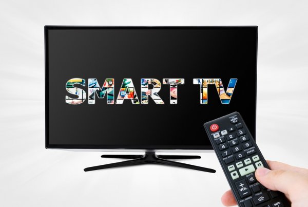 Listas de canales para verlas en dispositivos móviles PC y Smart tv Foto 7277054-3.jpg