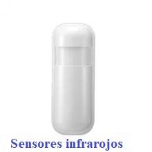 Alarmas inteligentes para tu casa o negocio sin usar cableado Foto 7277058-2.jpg