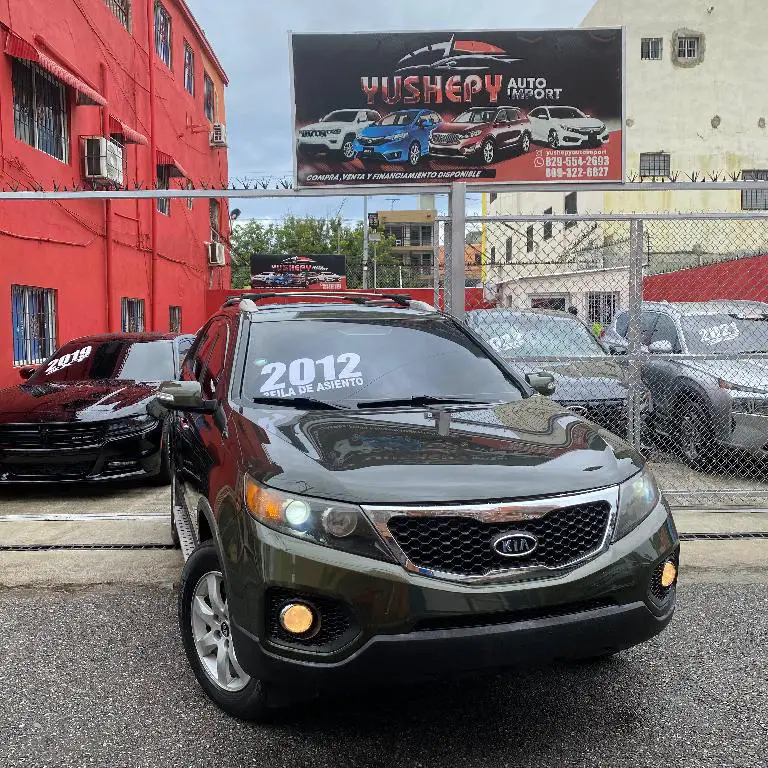 Kia Sorento 2012 Foto 7277079-1.jpg