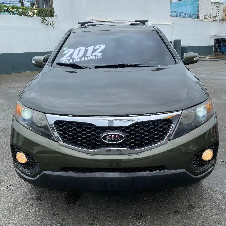 Kia Sorento 2012 Foto 7277079-2.jpg