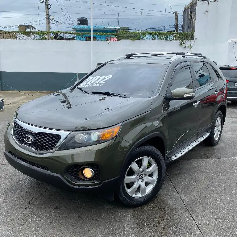 Kia Sorento 2012 Foto 7277079-3.jpg