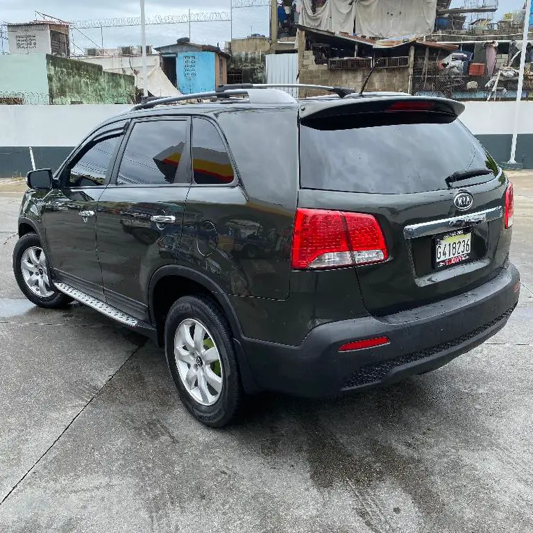 Kia Sorento 2012 Foto 7277079-4.jpg