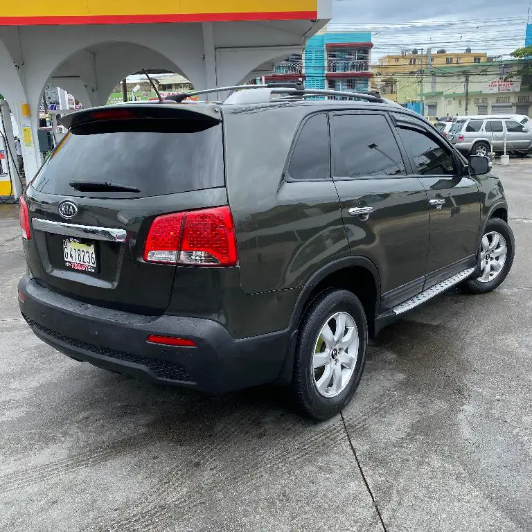 Kia Sorento 2012 Foto 7277079-5.jpg