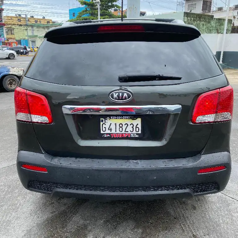 Kia Sorento 2012 Foto 7277079-6.jpg
