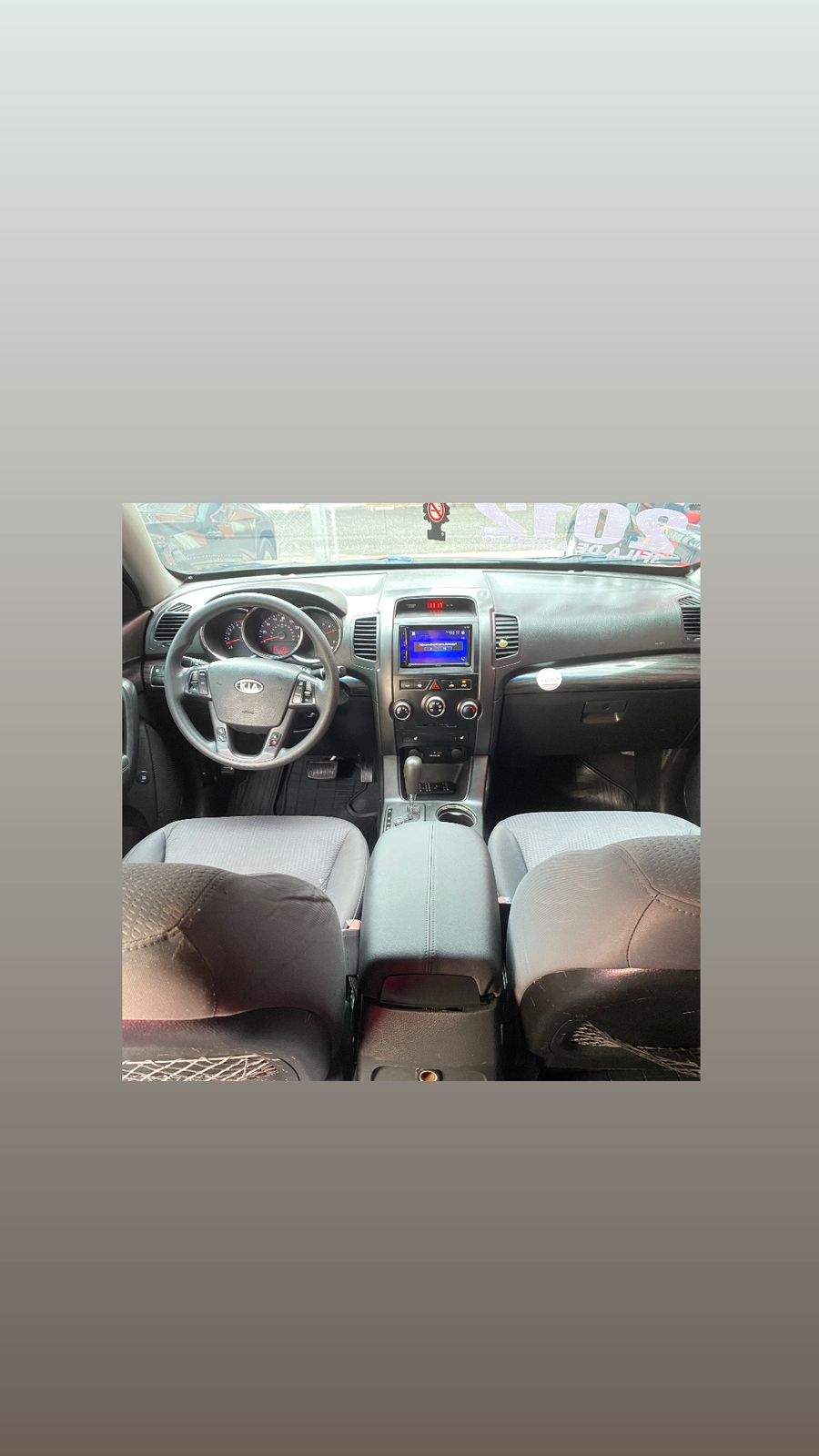 Kia Sorento 2012 Foto 7277079-7.jpg