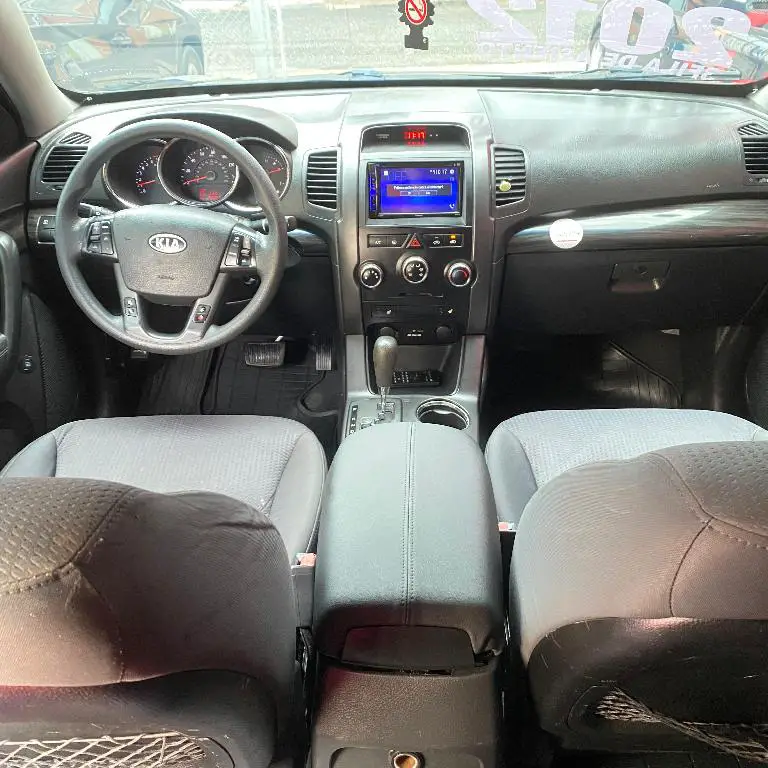 Kia Sorento 2012 Foto 7277079-8.jpg