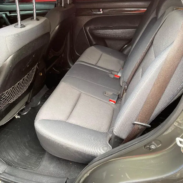 Kia Sorento 2012 Foto 7277079-9.jpg