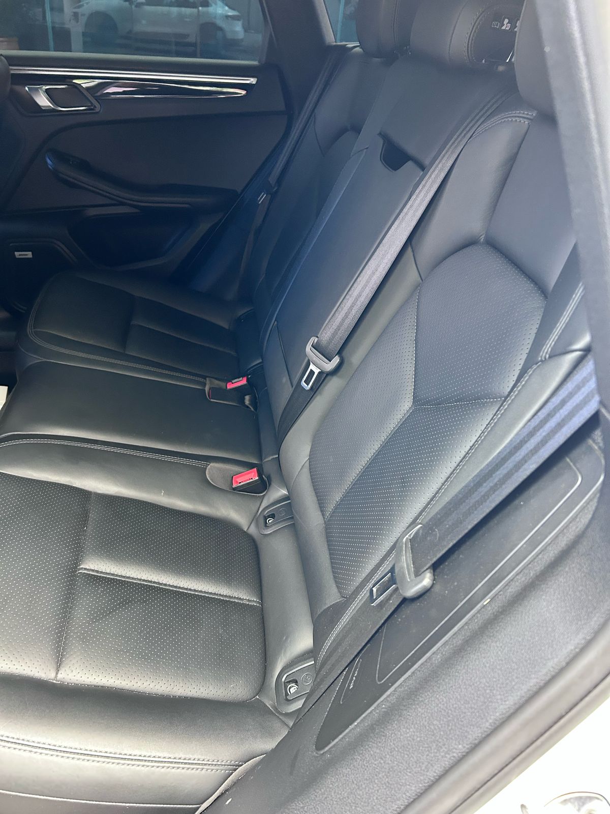 Porsche Macan S 2019 impecable Foto 7277084-3.jpg
