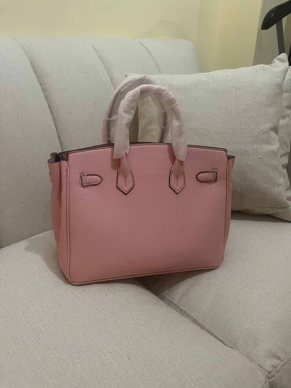 Cartera Para Mujer  Foto 7277086-1.jpg