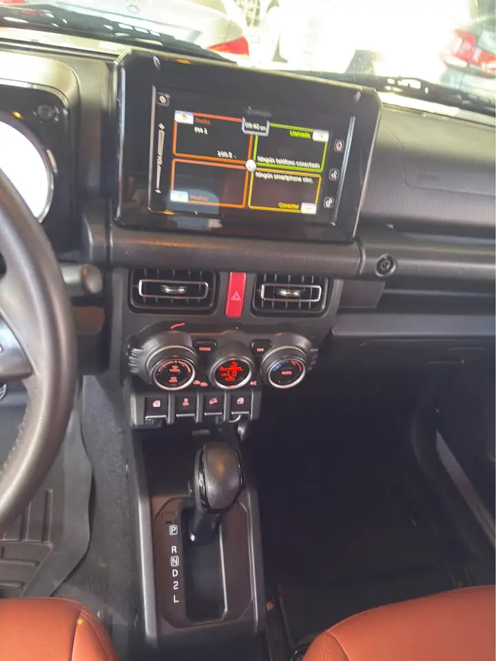 Suzuki Jimny 2023 Foto 7277088-3.jpg