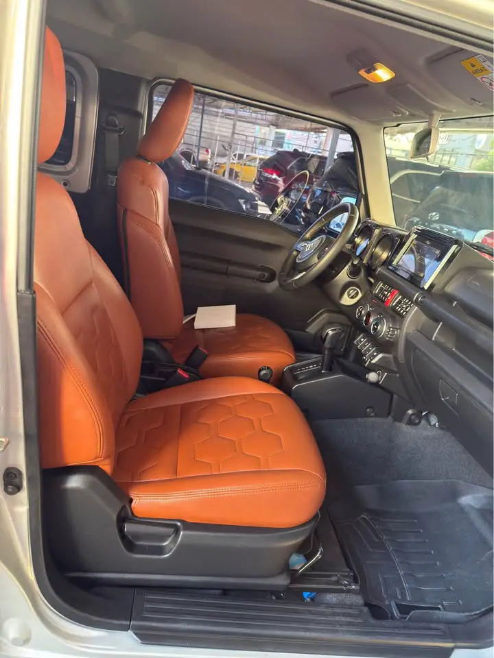 Suzuki Jimny 2023 Foto 7277088-5.jpg