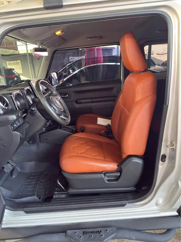 Suzuki Jimny 2023 Foto 7277088-6.jpg