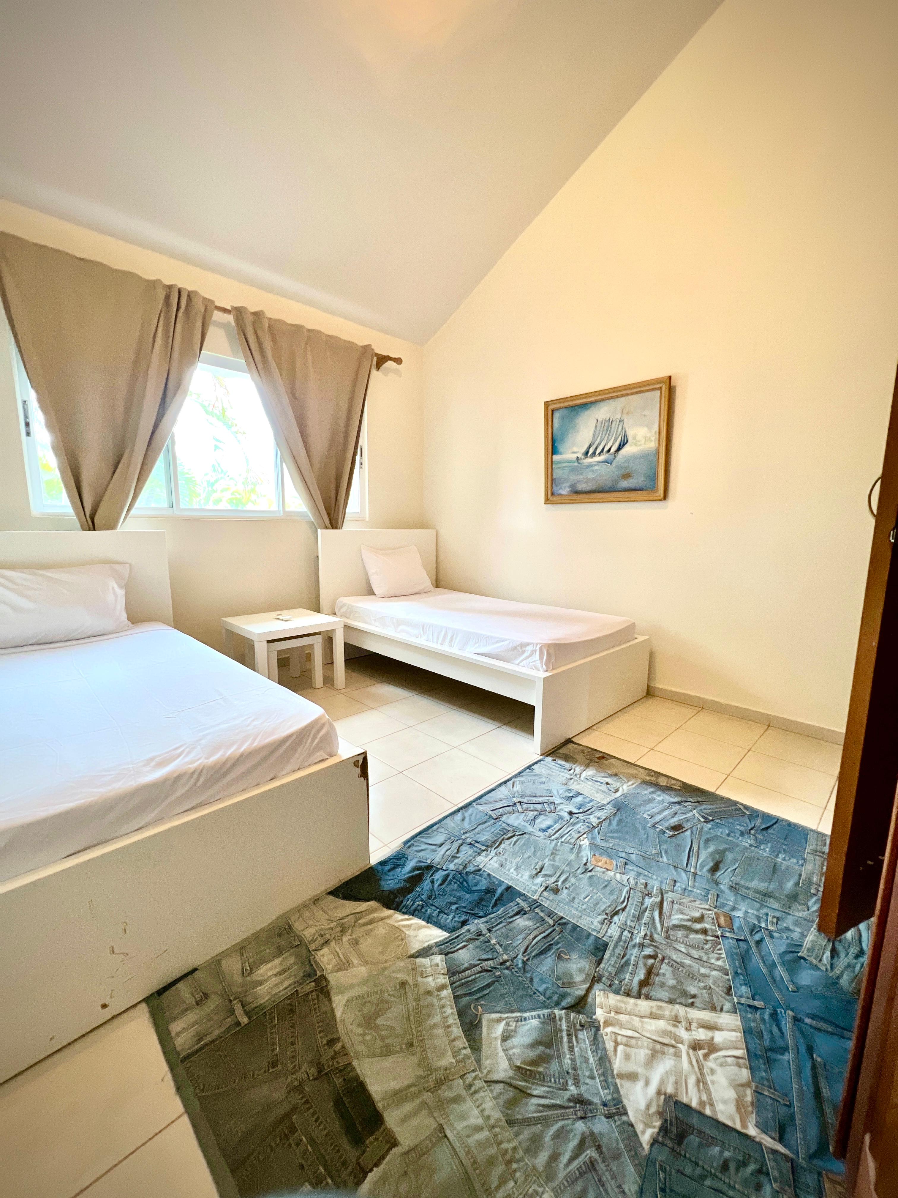  Villa de Lujo en Venta – Tu paraíso privado te espera en Metro Countr Foto 7277092-10.jpg