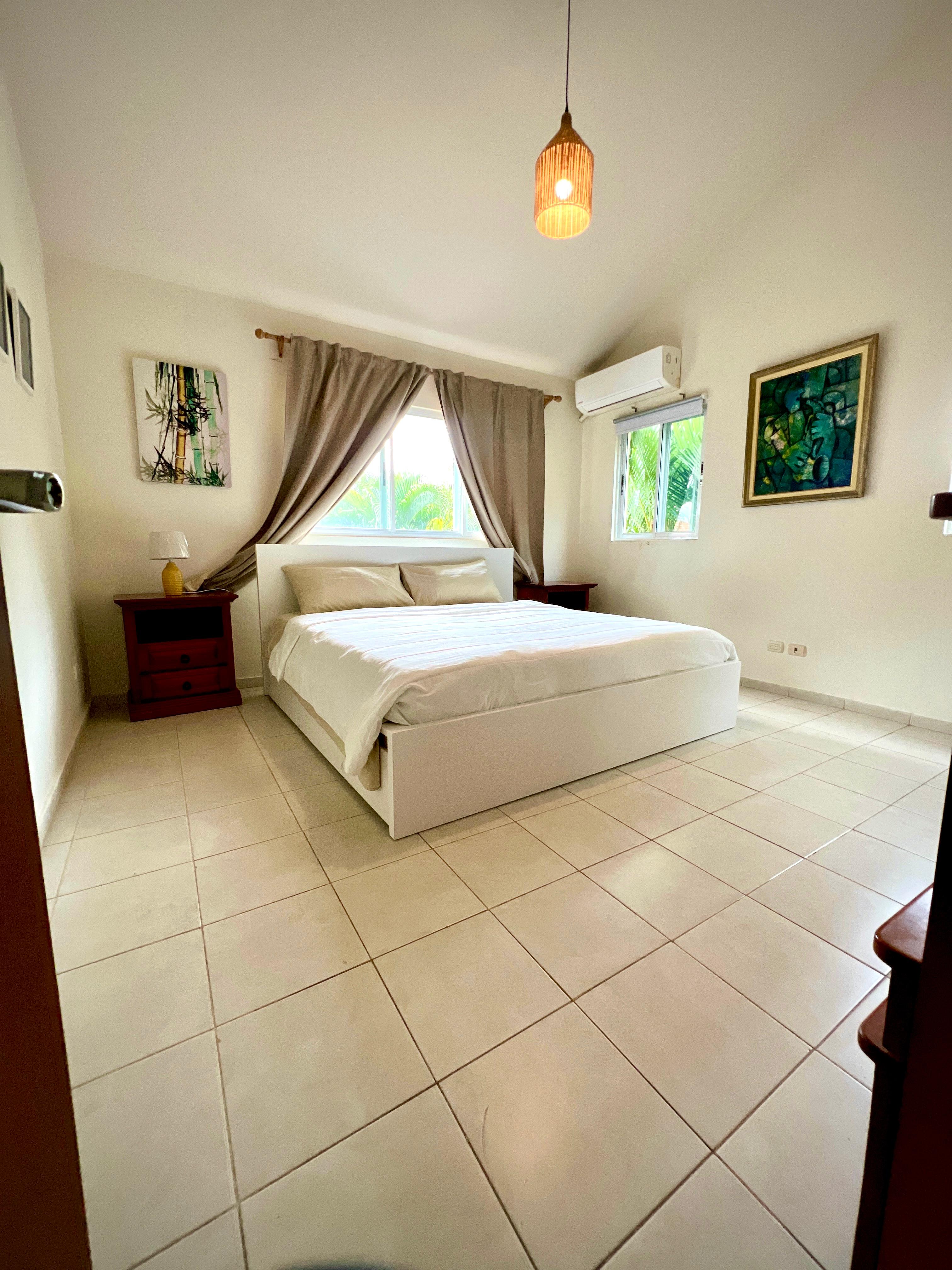 Villa de Lujo en Venta – Tu paraíso privado te espera en Metro Countr Foto 7277092-11.jpg