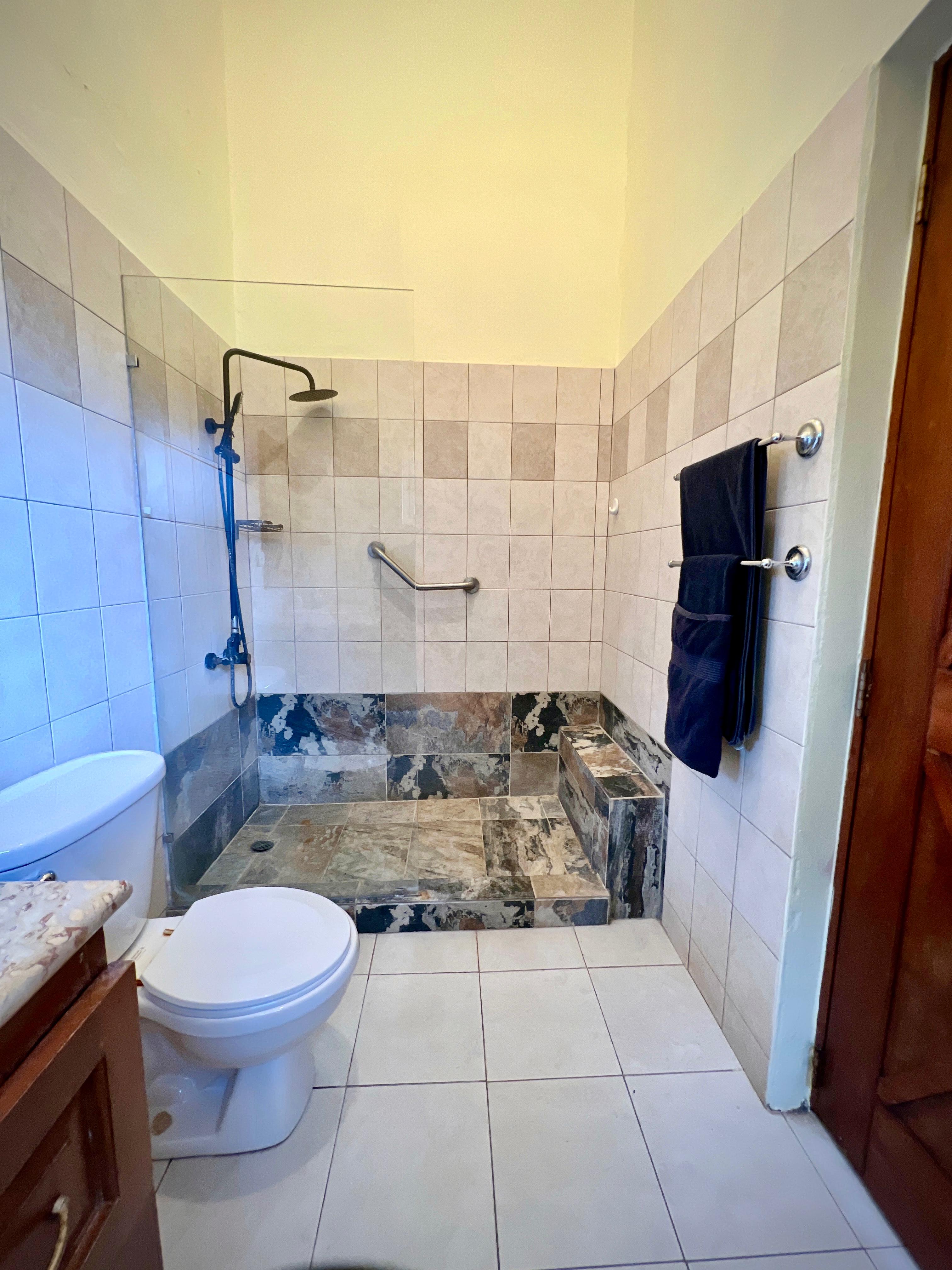  Villa de Lujo en Venta – Tu paraíso privado te espera en Metro Countr Foto 7277092-13.jpg