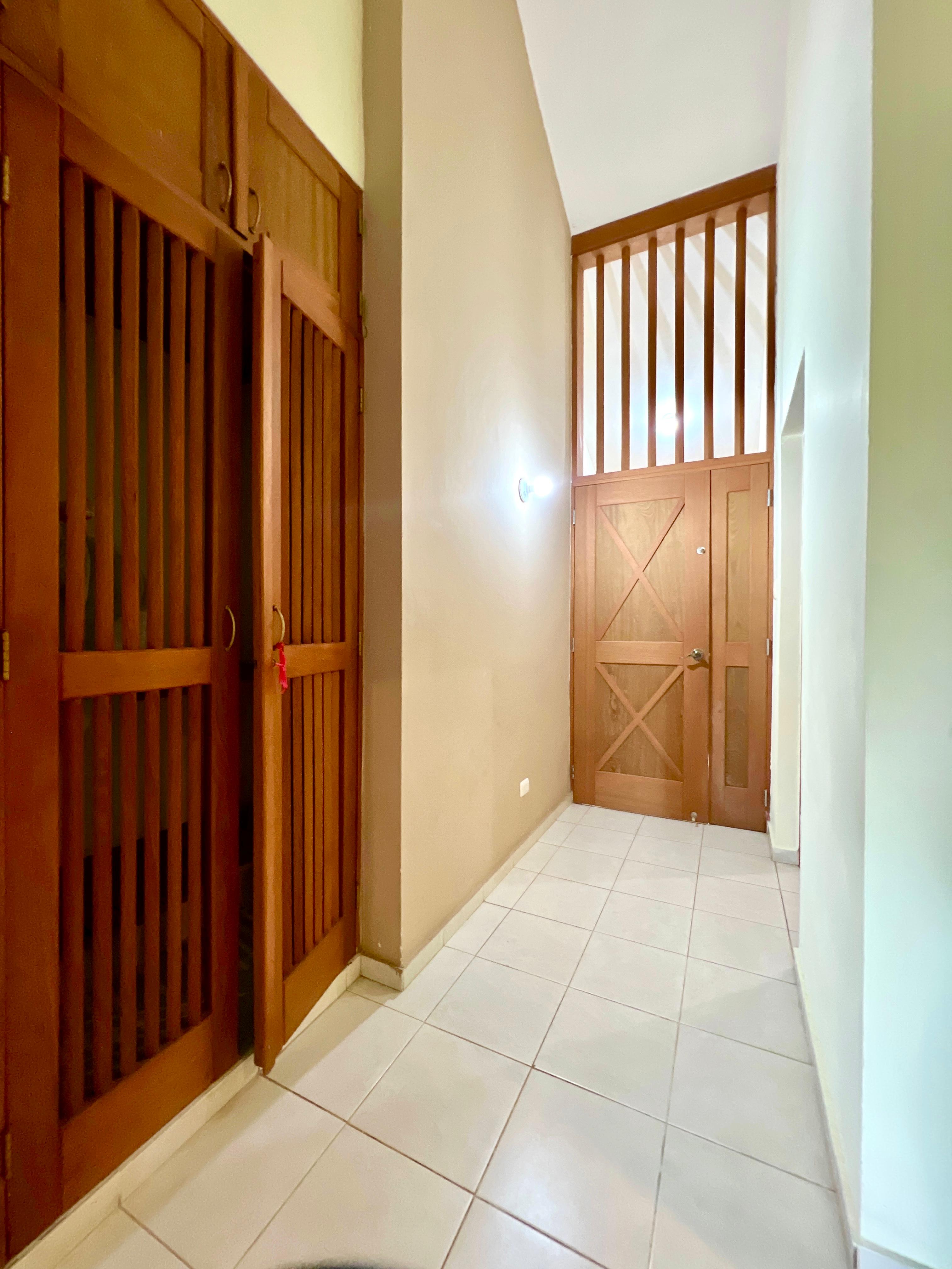  Villa de Lujo en Venta – Tu paraíso privado te espera en Metro Countr Foto 7277092-15.jpg