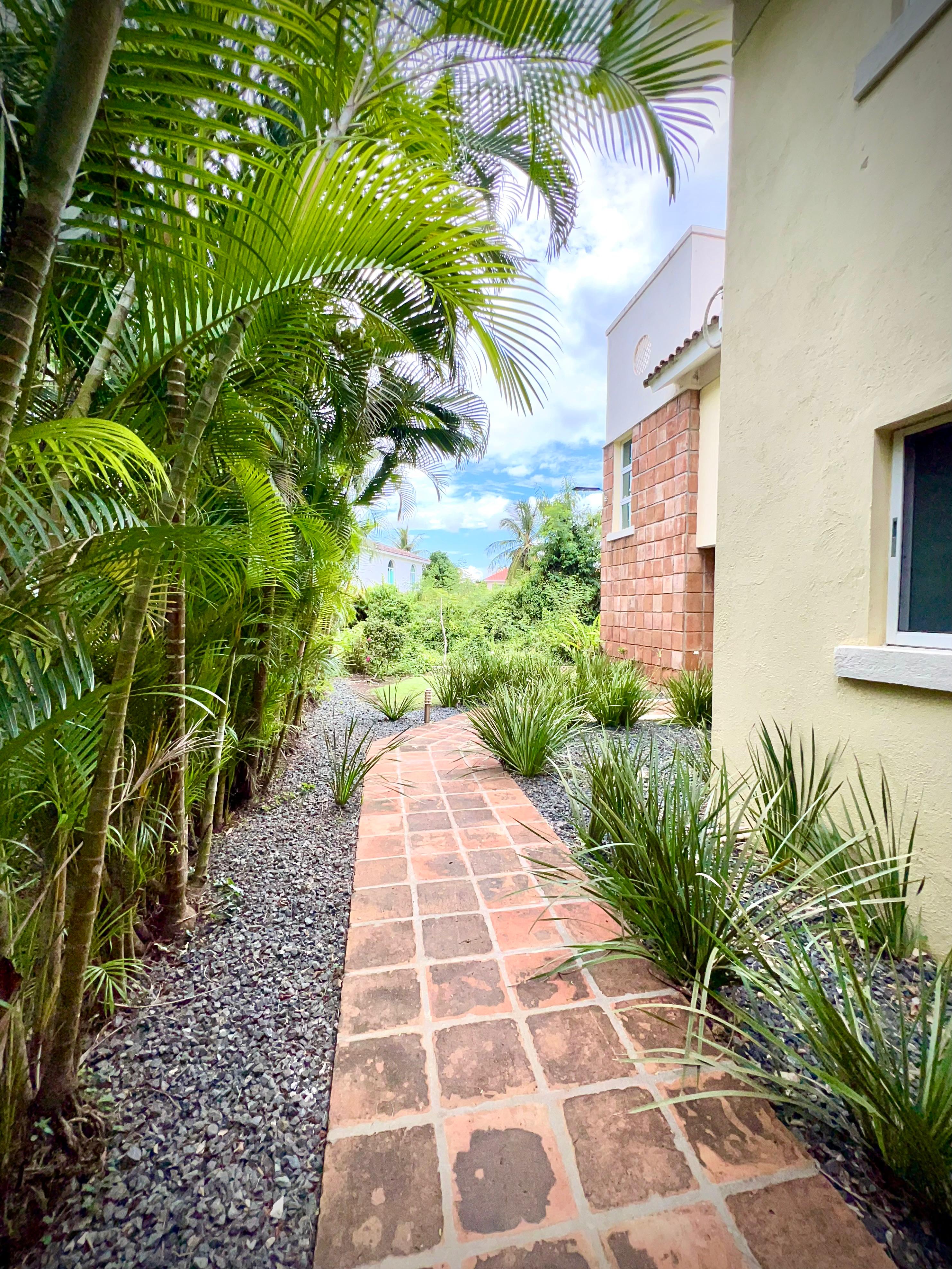  Villa de Lujo en Venta – Tu paraíso privado te espera en Metro Countr Foto 7277092-3.jpg