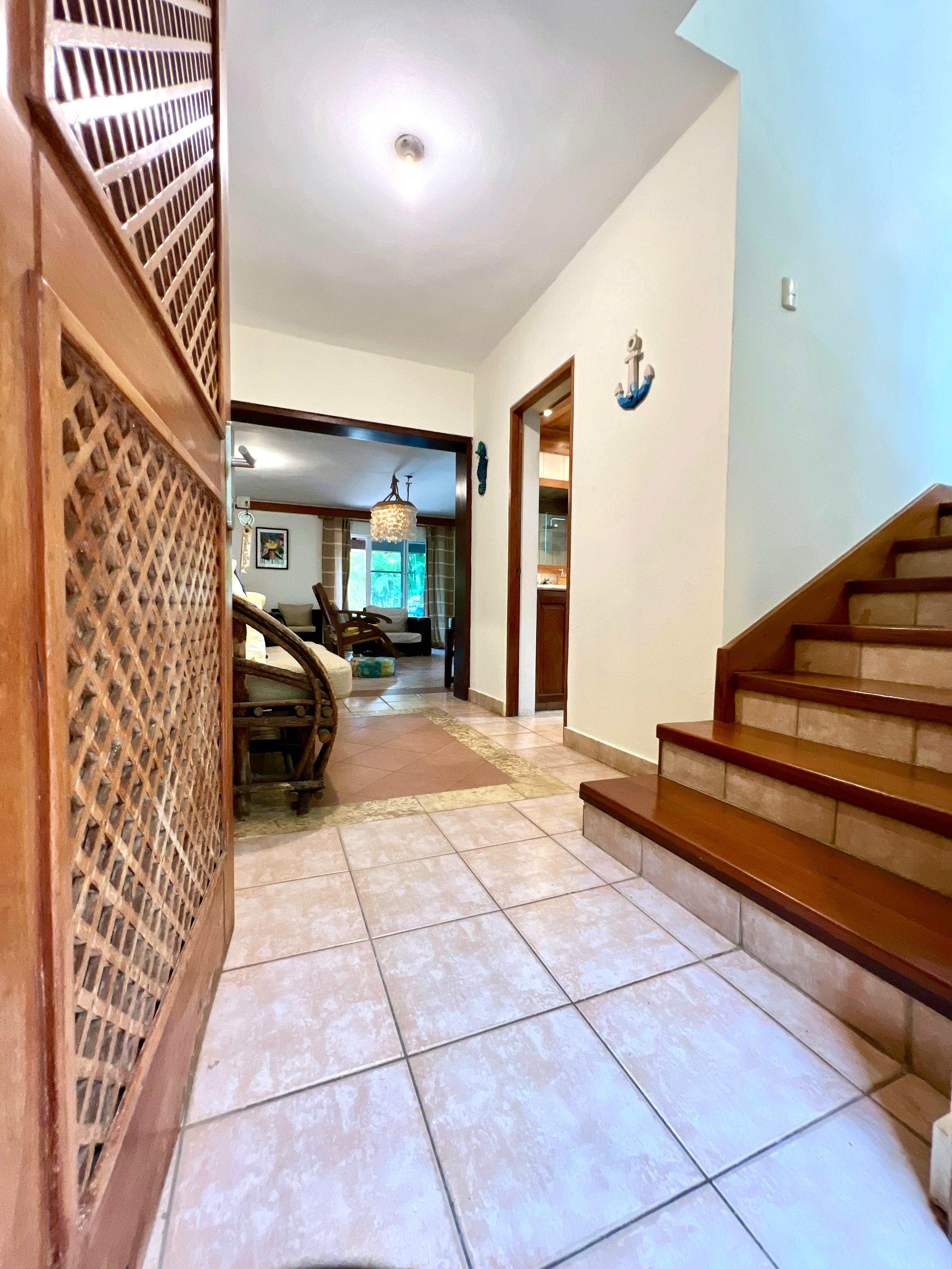  Villa de Lujo en Venta – Tu paraíso privado te espera en Metro Countr Foto 7277092-4.jpg