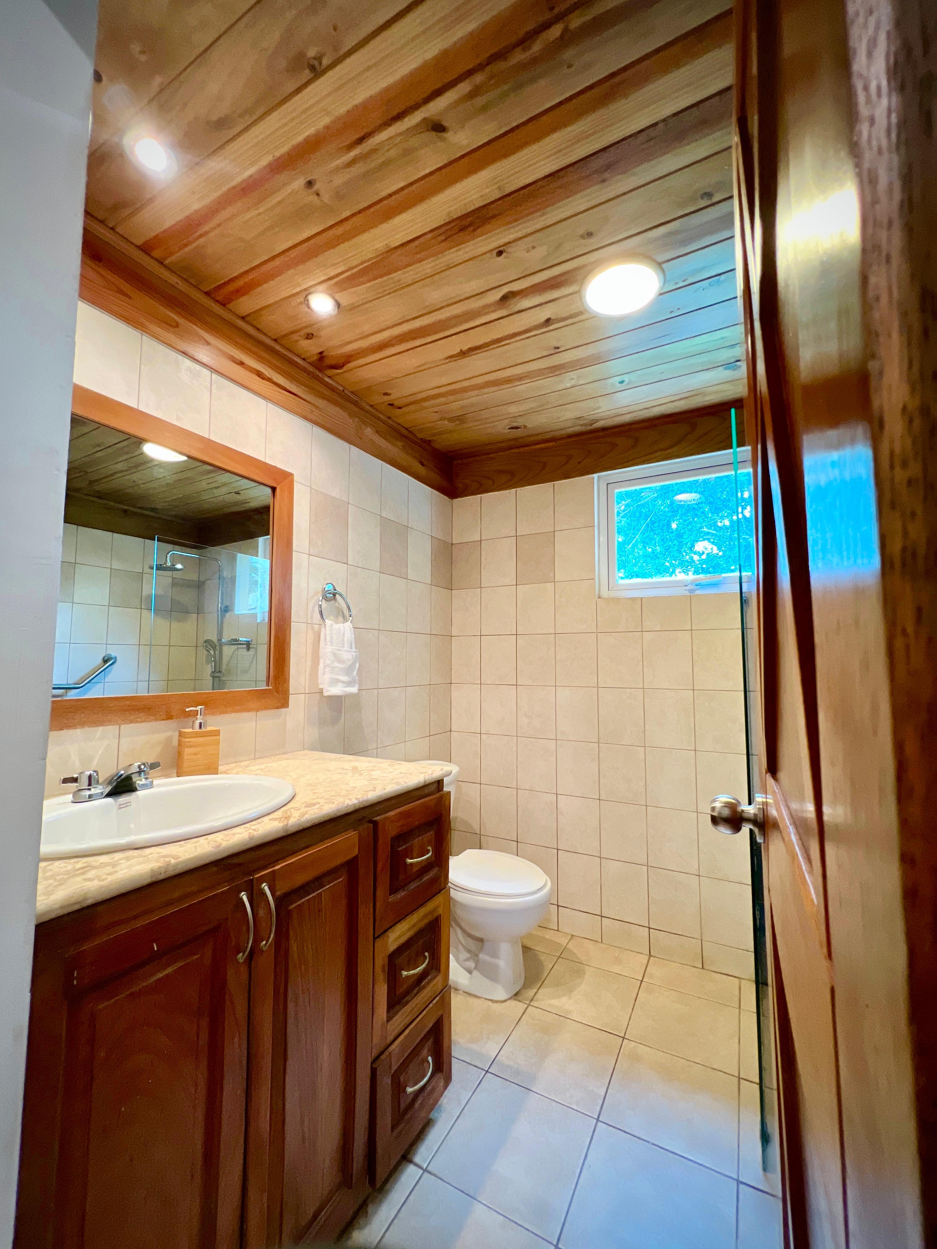  Villa de Lujo en Venta – Tu paraíso privado te espera en Metro Countr Foto 7277092-5.jpg