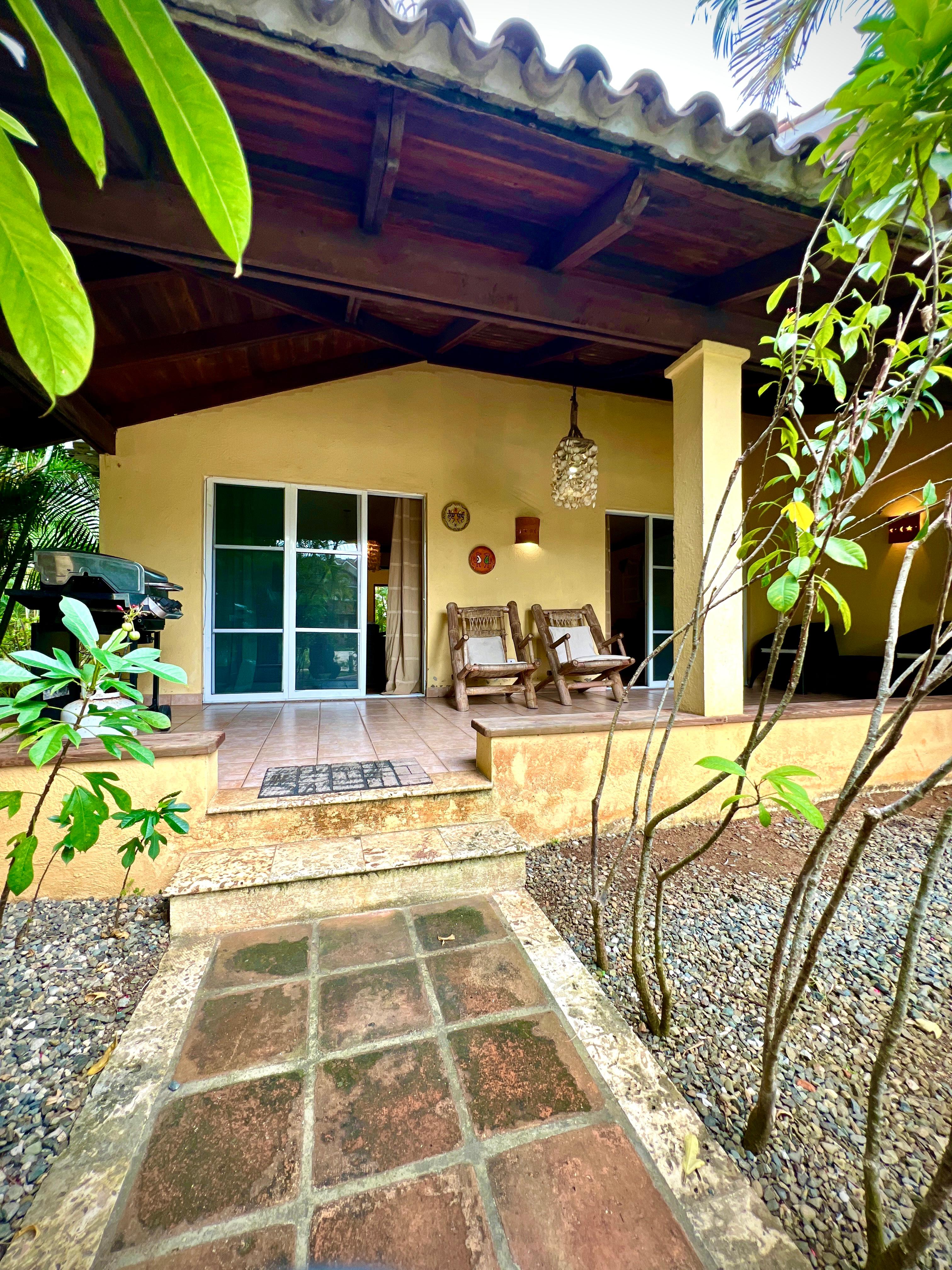 Villa de Lujo en Venta – Tu paraíso privado te espera en Metro Countr Foto 7277092-8.jpg