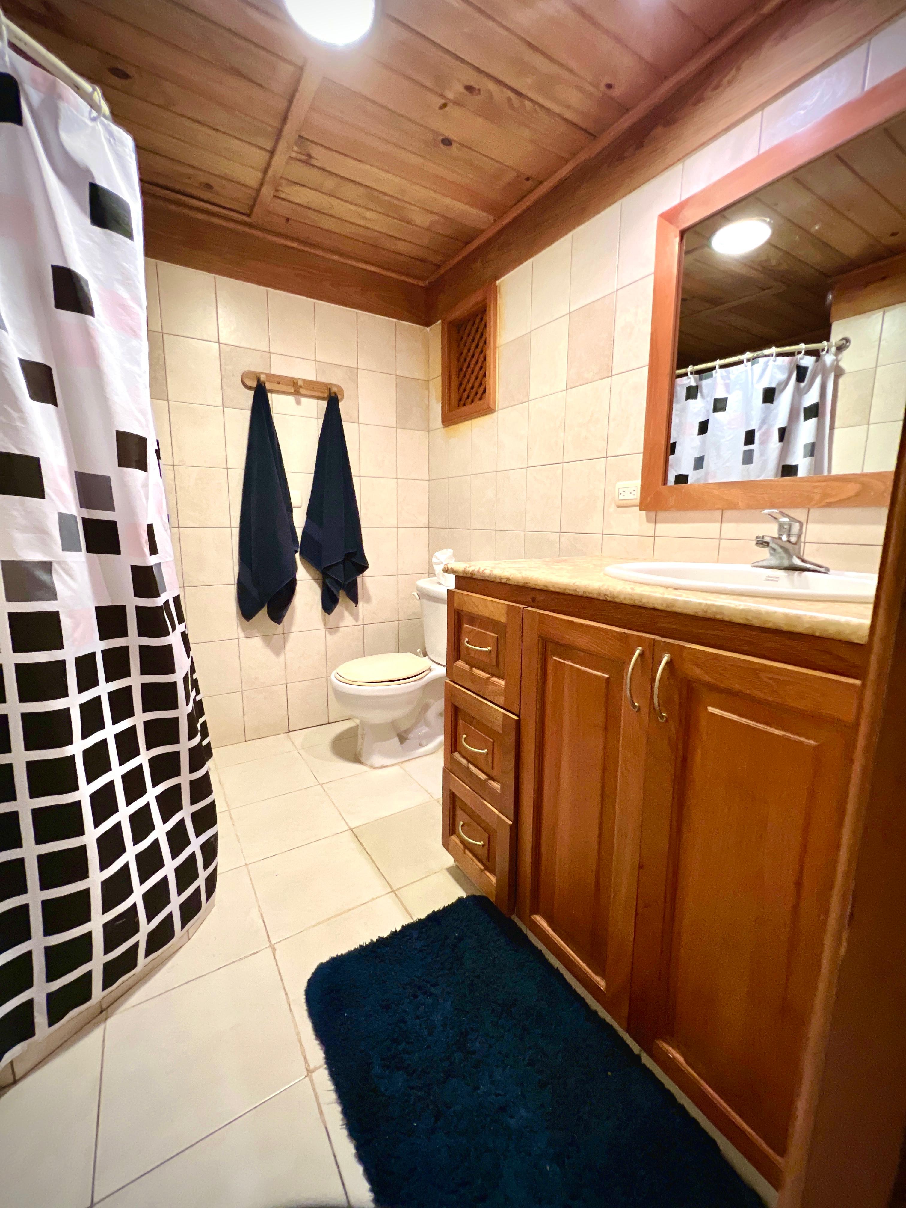 Villa de Lujo en Venta – Tu paraíso privado te espera en Metro Countr Foto 7277092-9.jpg