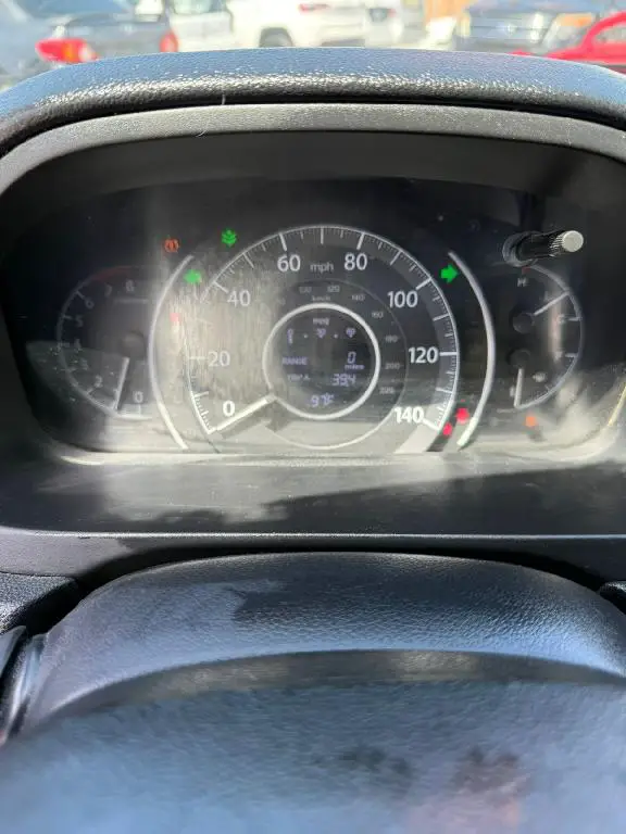  HONDA CRV EXL 2016✅ DISPONIBLE CON 500mil pesos de inicial ?????????? Foto 7277100-4.jpg