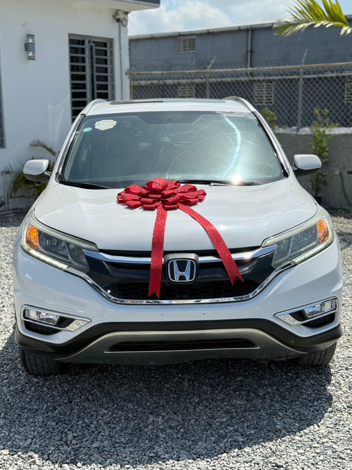  HONDA CRV EXL 2016✅ DISPONIBLE CON 500mil pesos de inicial ?????????? Foto 7277100-5.jpg