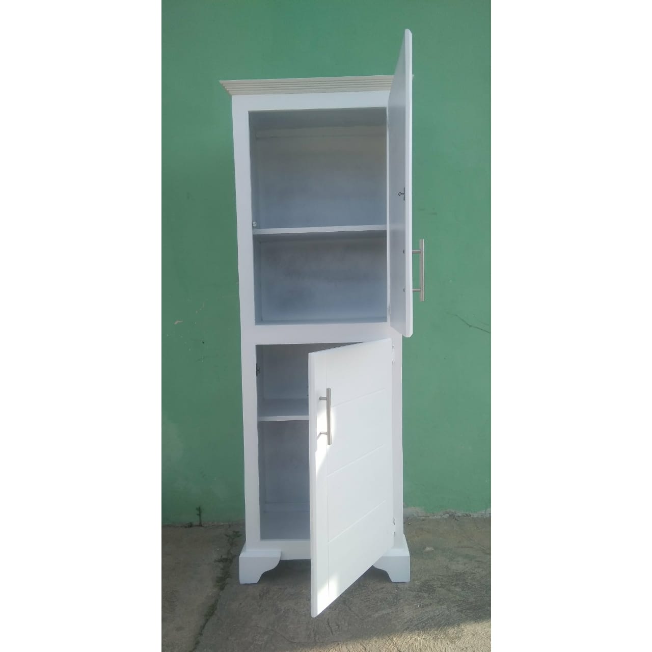 Mueble organizador de cocina  Foto 7277101-2.jpg