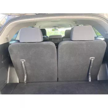 Kia Sorento 2017. 4x4. 3 filas de asientos. IMPORTADA!! Foto 7277104-6.jpg