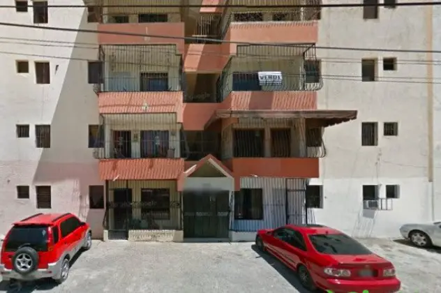 Venta de Apartamento en Las Antillas – Próximo al Supermercado Olé Foto 7277111-1.jpg