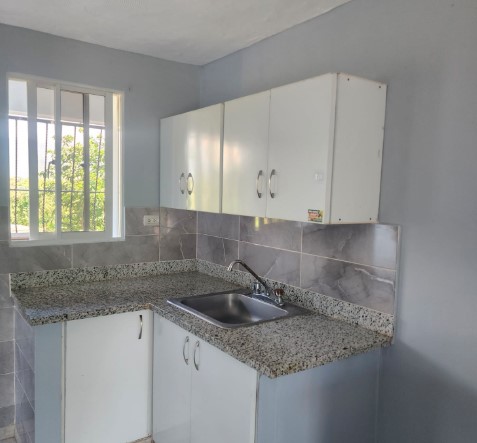 Venta de Apartamento en Las Antillas – Próximo al Supermercado Olé Foto 7277111-10.jpg
