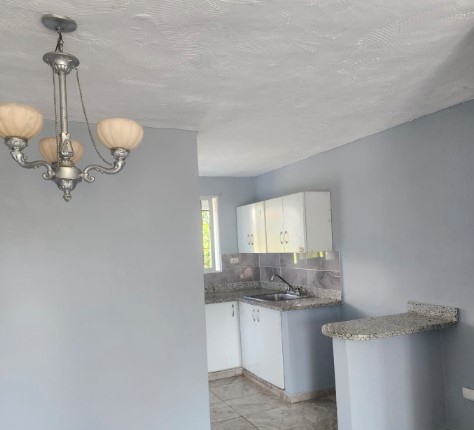 Venta de Apartamento en Las Antillas – Próximo al Supermercado Olé Foto 7277111-11.jpg