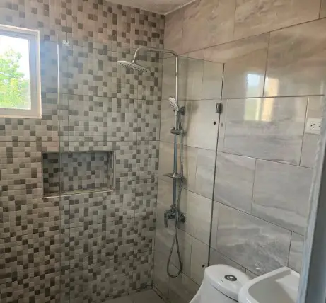 Venta de Apartamento en Las Antillas – Próximo al Supermercado Olé Foto 7277111-12.jpg