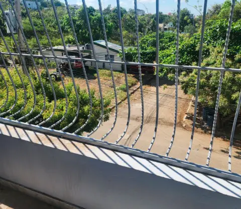 Venta de Apartamento en Las Antillas – Próximo al Supermercado Olé Foto 7277111-2.jpg
