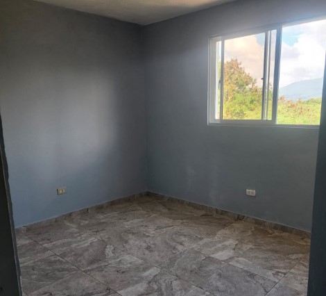Venta de Apartamento en Las Antillas – Próximo al Supermercado Olé Foto 7277111-3.jpg