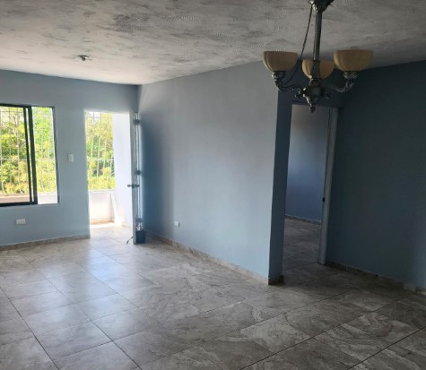 Venta de Apartamento en Las Antillas – Próximo al Supermercado Olé Foto 7277111-7.jpg