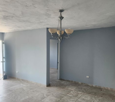 Venta de Apartamento en Las Antillas – Próximo al Supermercado Olé Foto 7277111-9.jpg