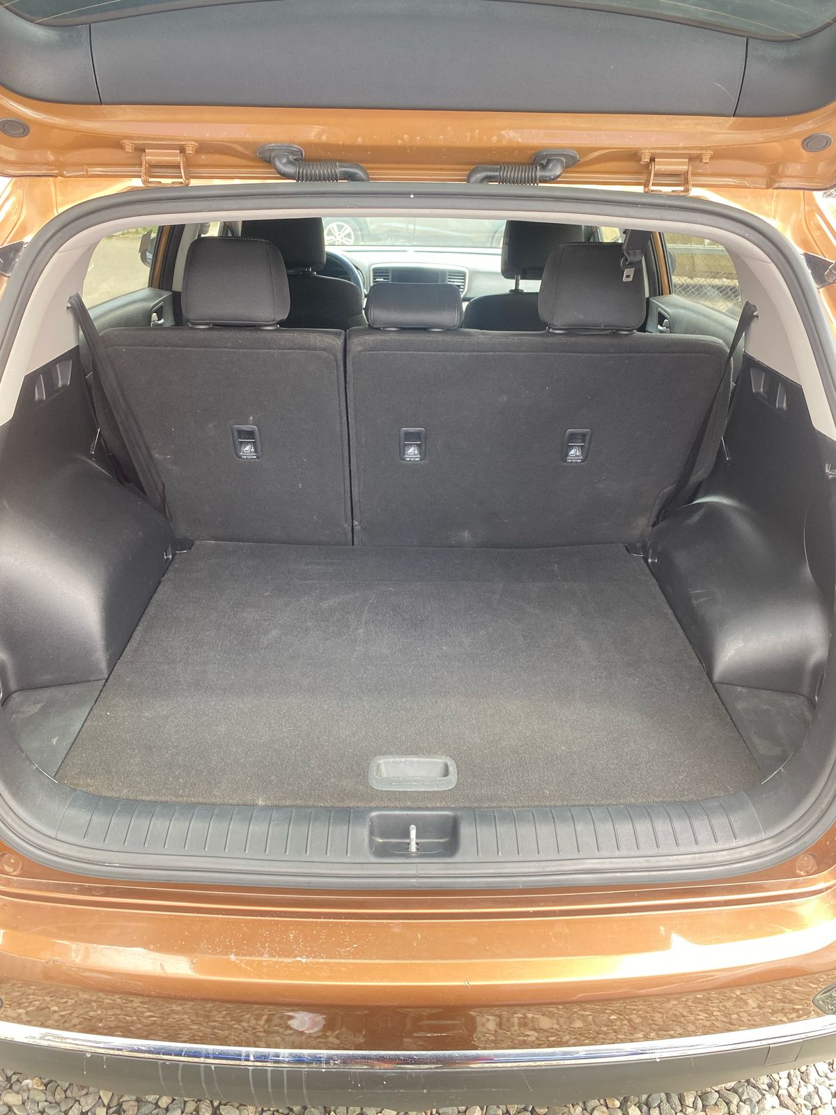 KIA SPORTAGE 2020 Foto 7277146-10.jpg