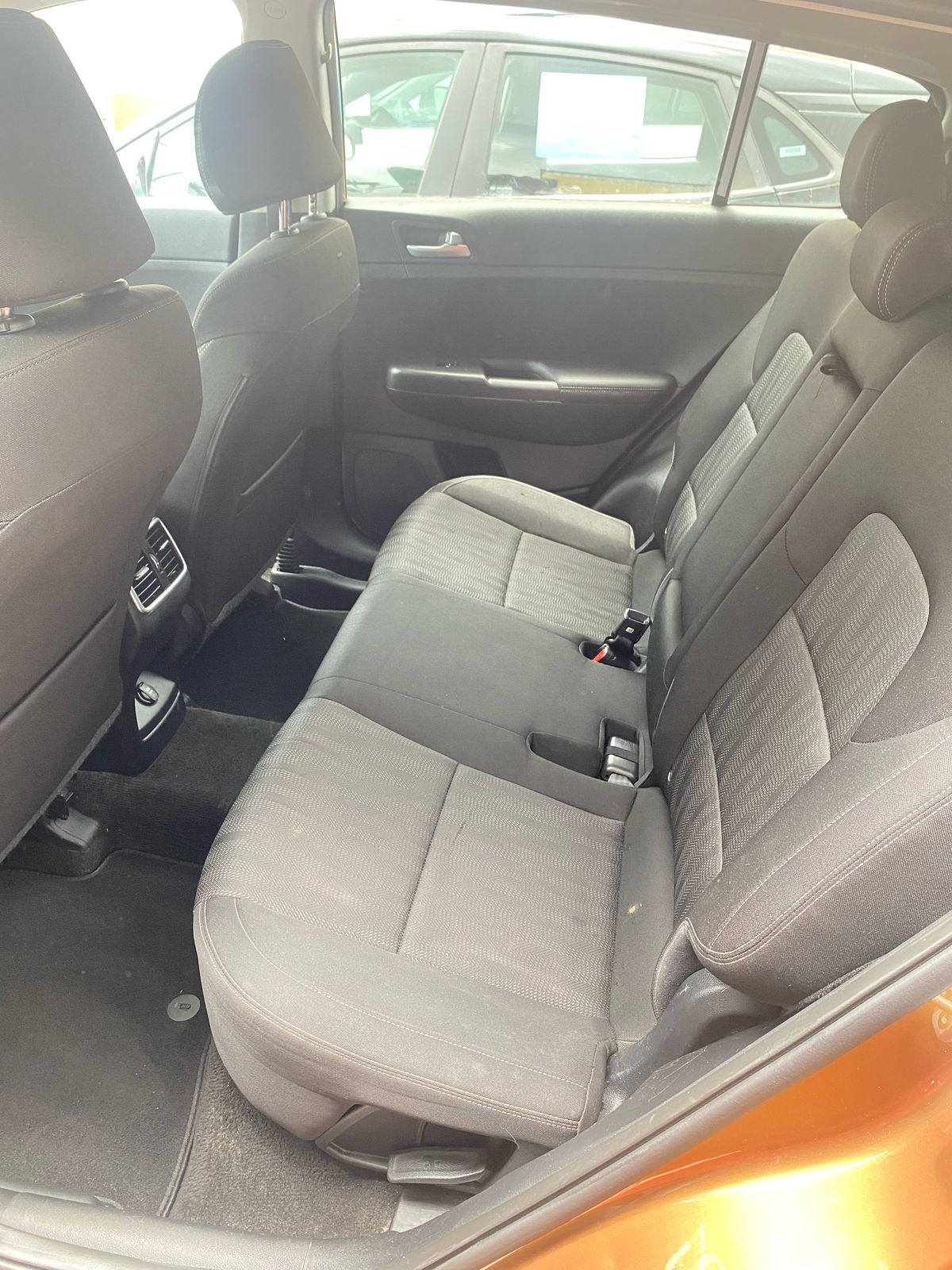 KIA SPORTAGE 2020 Foto 7277146-7.jpg