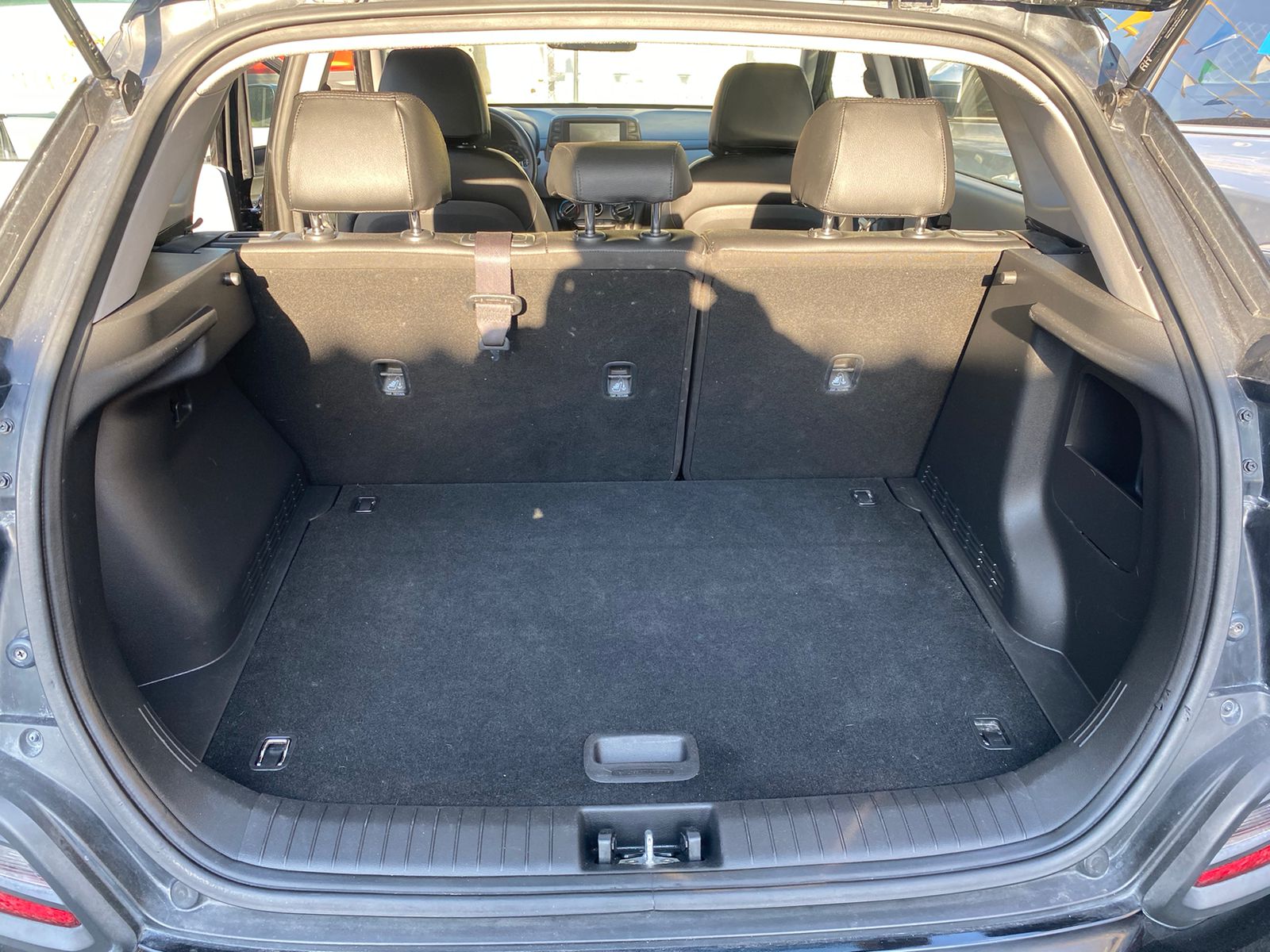HYUNDAI KONA 2020 Foto 7277147-10.jpg