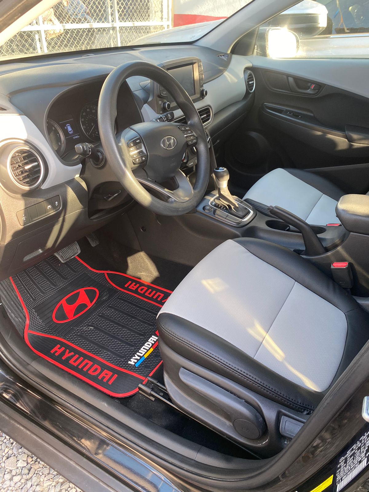 HYUNDAI KONA 2020 Foto 7277147-6.jpg