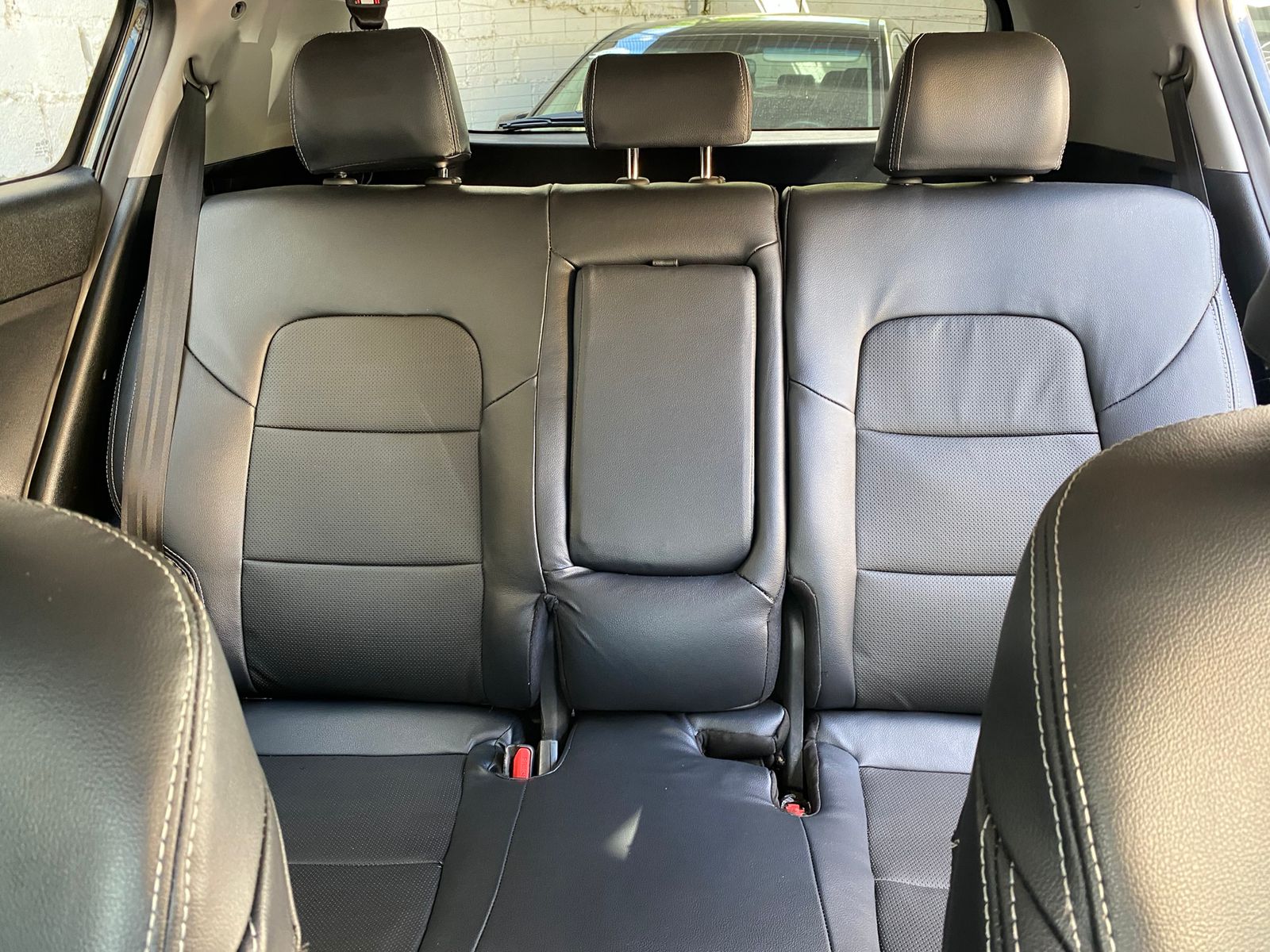 KIA SPORTAGE LX 2019  Foto 7277148-8.jpg