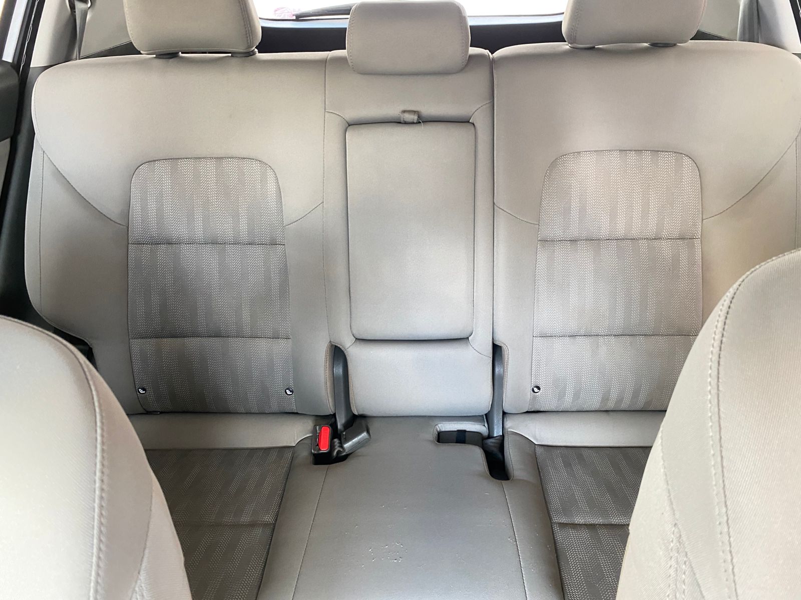 KIA SPORTAGE LX 2019  Foto 7277149-8.jpg