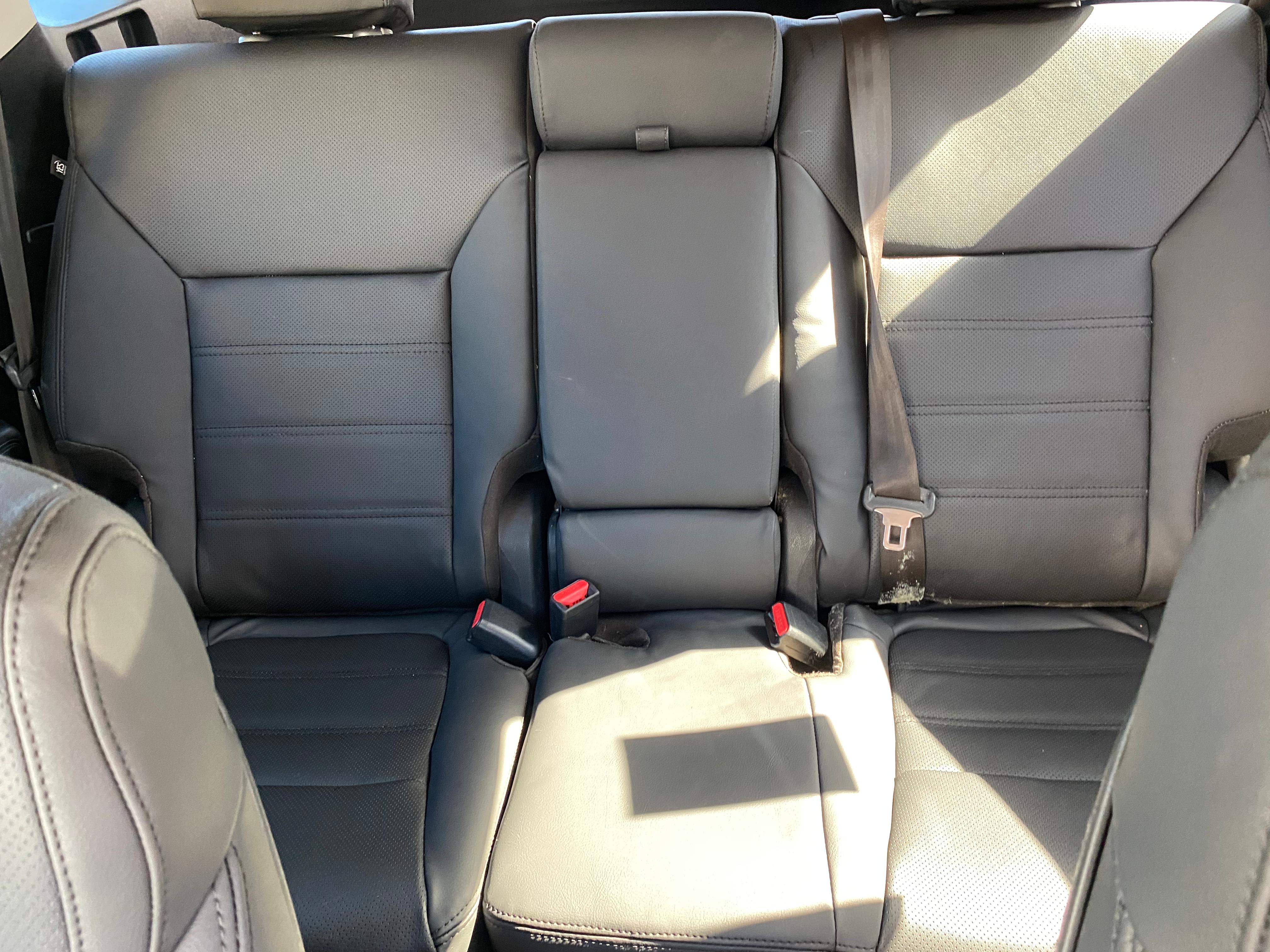 KIA SORENTO LX 2018 Foto 7277150-8.jpg